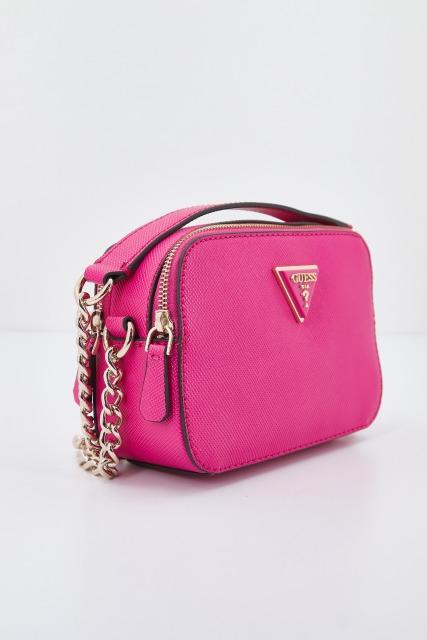 GUESS HWZG  en color ROSA  (2)