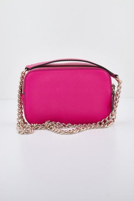 GUESS HWZG  en color ROSA  (3)