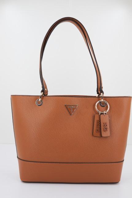 GUESS HWZG  en color MARRON  (1)