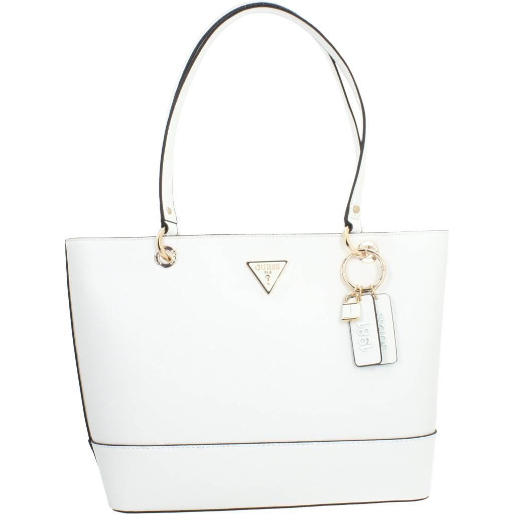GUESS HWZG  en color BLANCO  (1)