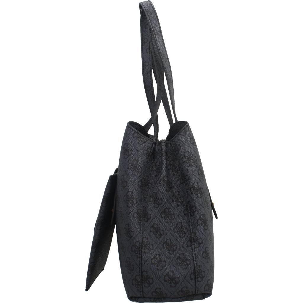 GUESS  en color AZUL  (1)
