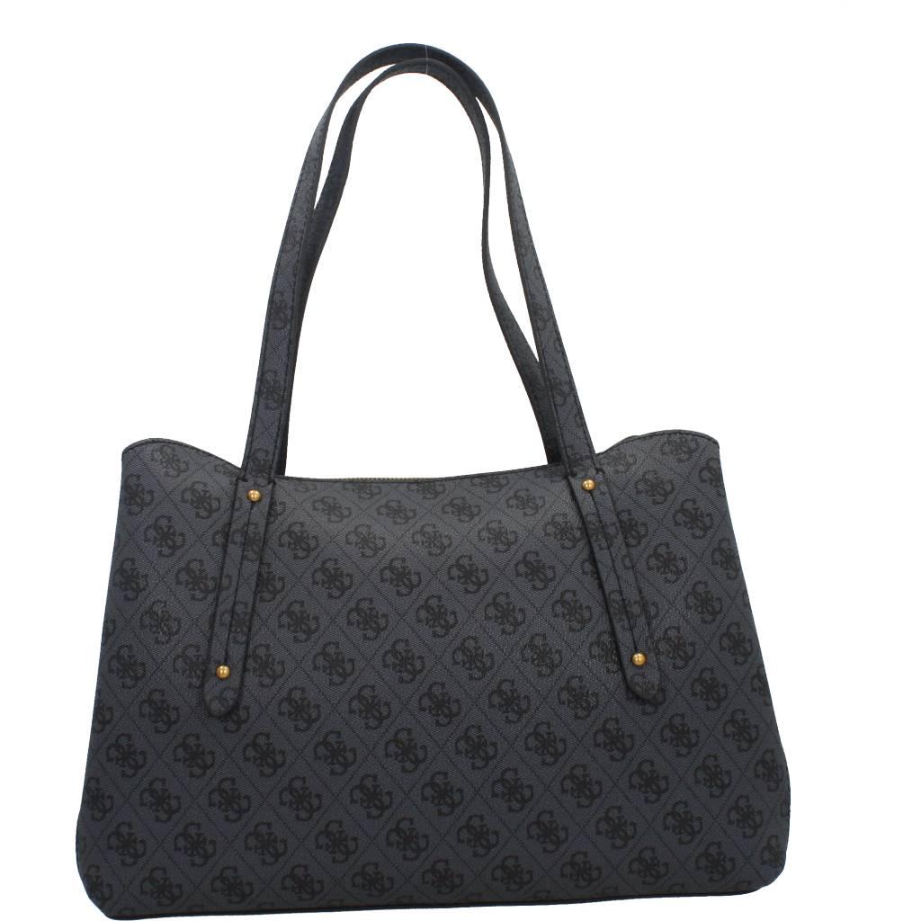 GUESS  en color AZUL  (3)