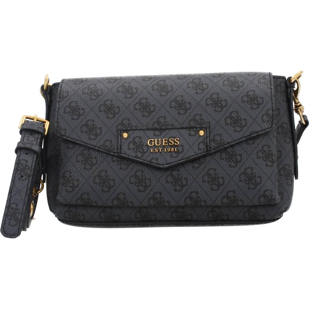 GUESS HWESB  ECO en color AZUL  (1)