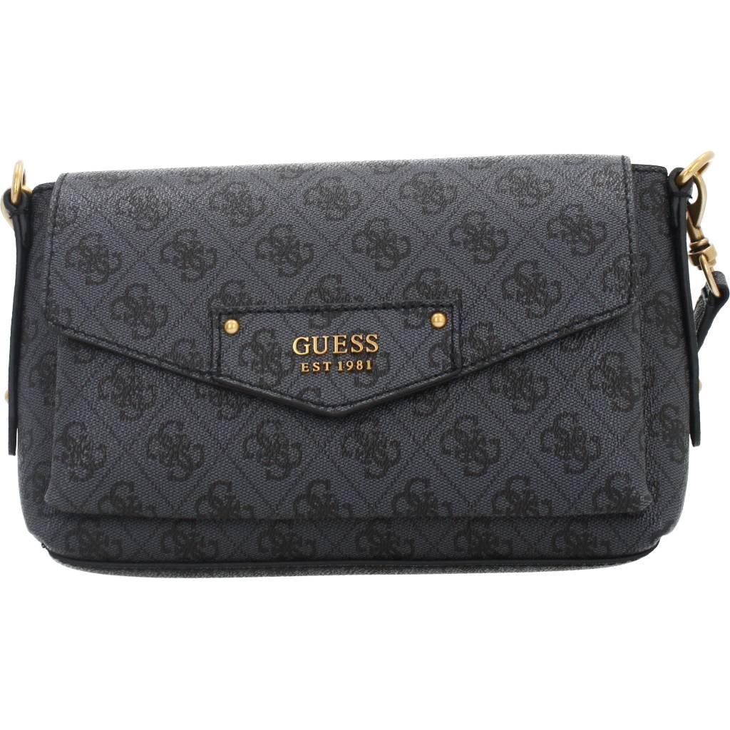 GUESS HWESB  ECO en color AZUL  (2)