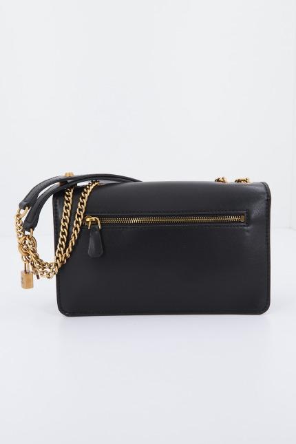 GUESS AMANTEA en color NEGRO  (3)