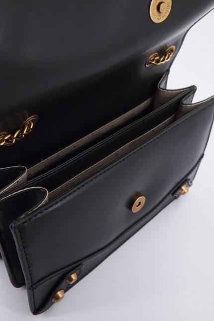 GUESS AMANTEA en color NEGRO  (4)