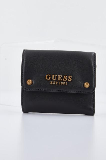 GUESS SWVB   en color NEGRO  (1)