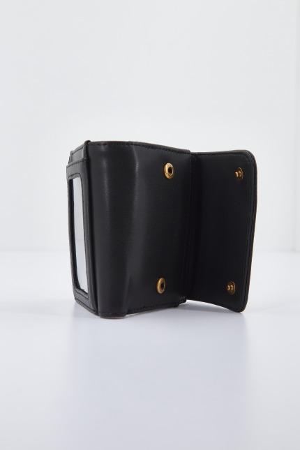 GUESS SWVB   en color NEGRO  (3)
