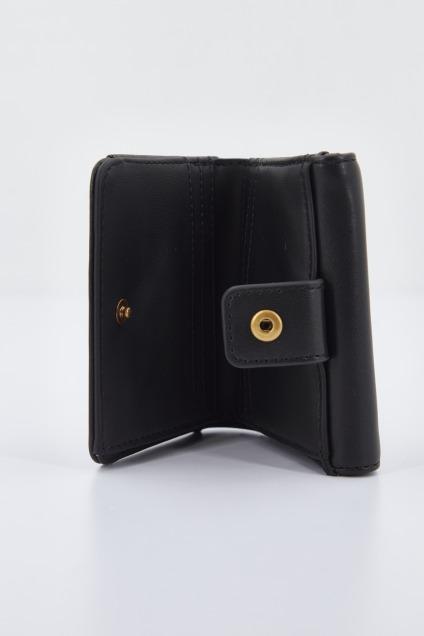 GUESS SWVB   en color NEGRO  (4)