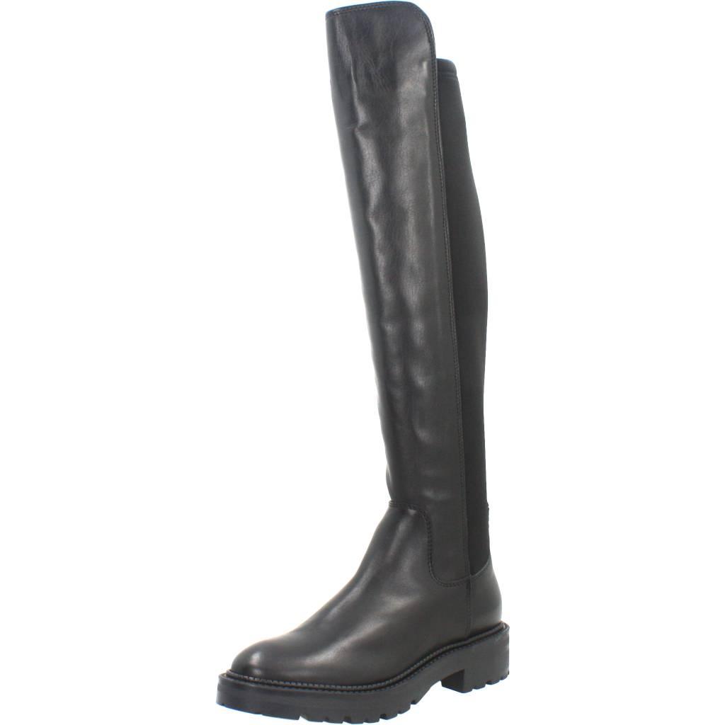GUESS CARMEN en color NEGRO  (1)