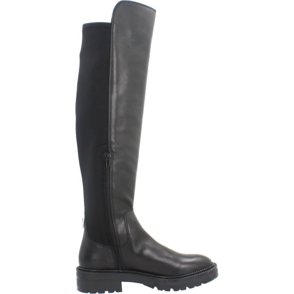 GUESS CARMEN en color NEGRO  (4)