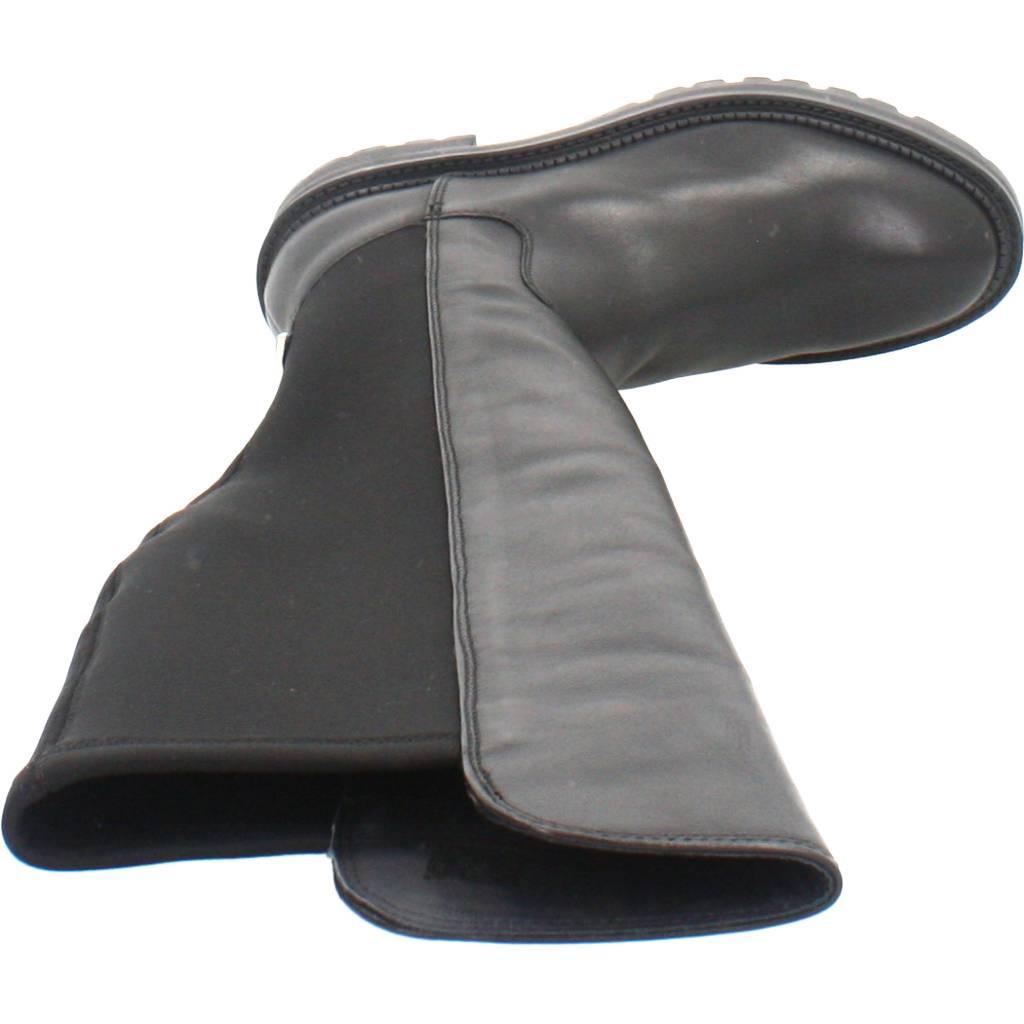 GUESS CARMEN en color NEGRO  (7)
