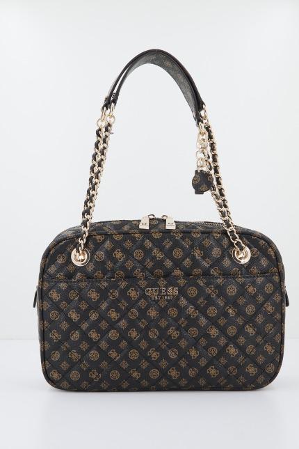 GUESS HWPG   en color MARRON  (1)
