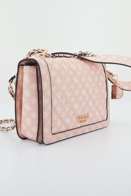 GUESS HWPG  ABEY CONVERTIBLE XBODY en color ROSA  (2)