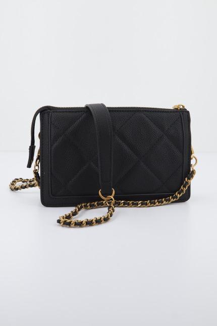GUESS ABEY MULTI XBODY en color NEGRO  (3)