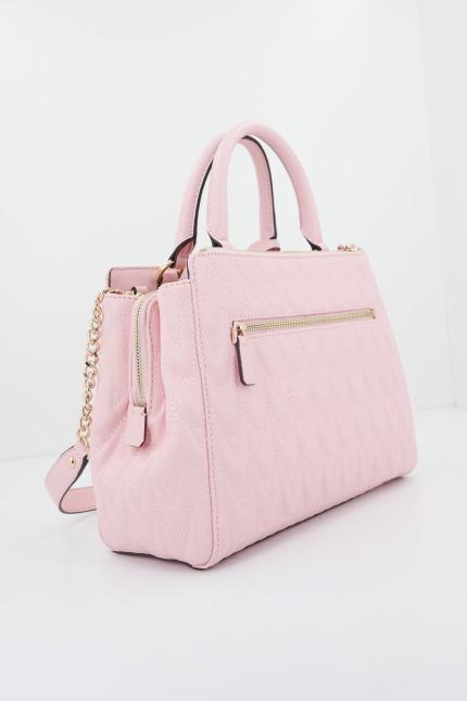 GUESS HWQG  REGILLA GIRLFRIEND en color ROSA  (2)