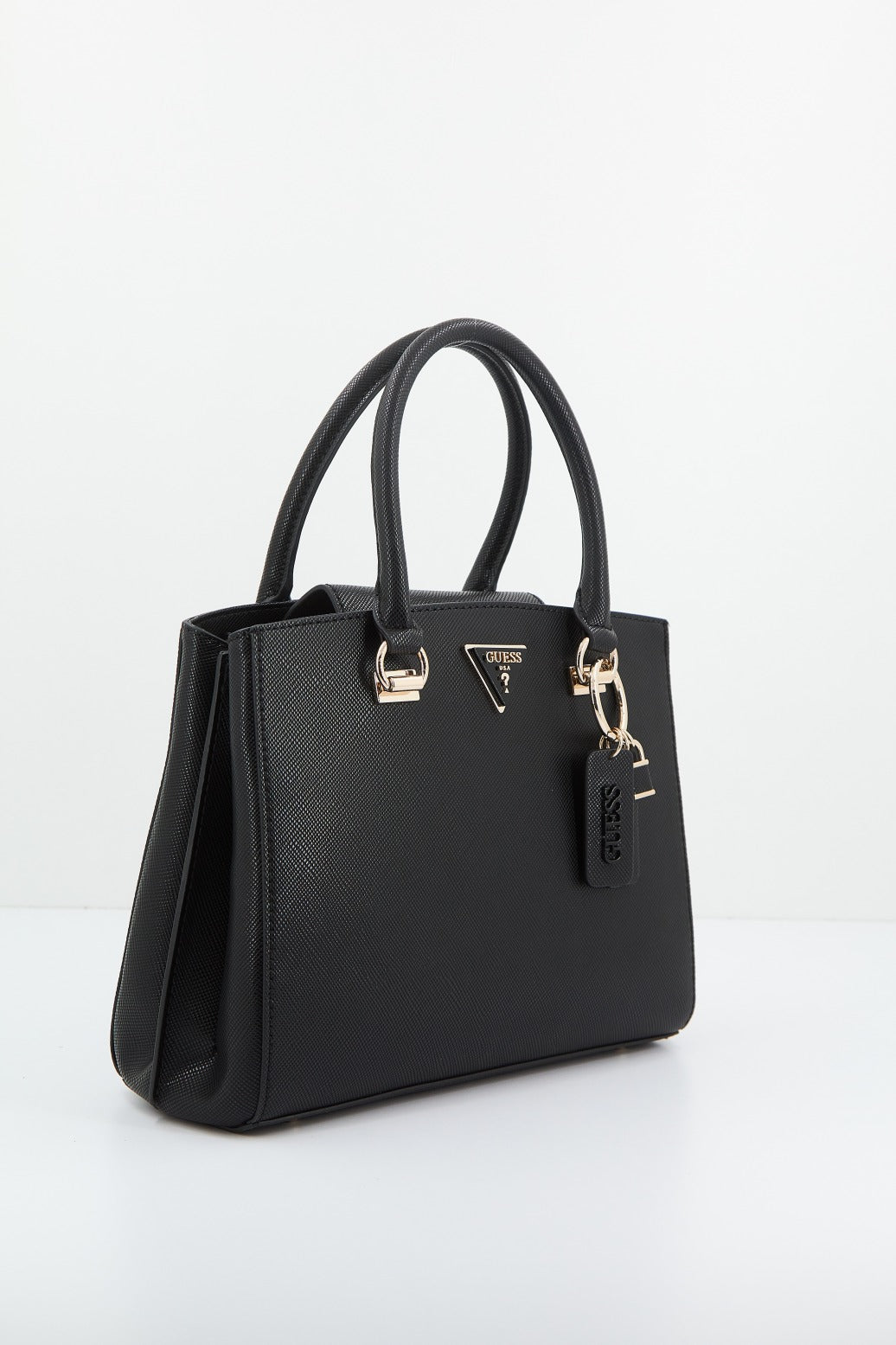 GUESS NOELLE GIRLFRIEND SATC en color NEGRO  (2)