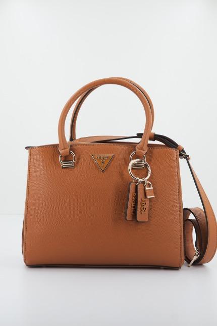 GUESS NOELLE GIRLFRIEND SATC en color MARRON  (1)