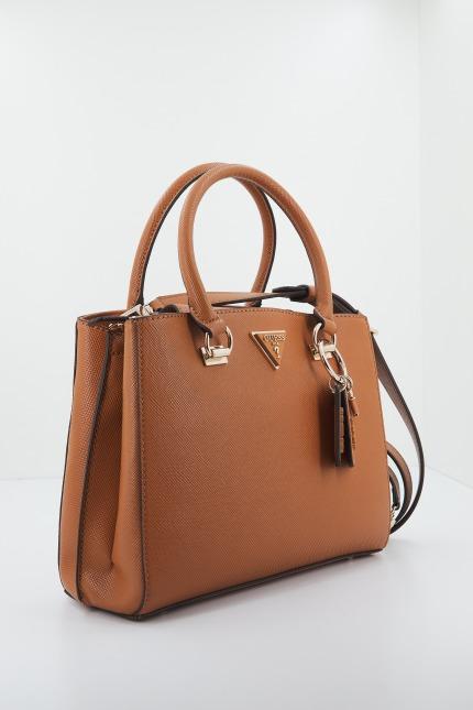 GUESS NOELLE GIRLFRIEND SATC en color MARRON  (2)