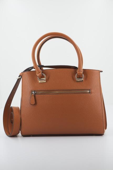 GUESS NOELLE GIRLFRIEND SATC en color MARRON  (3)