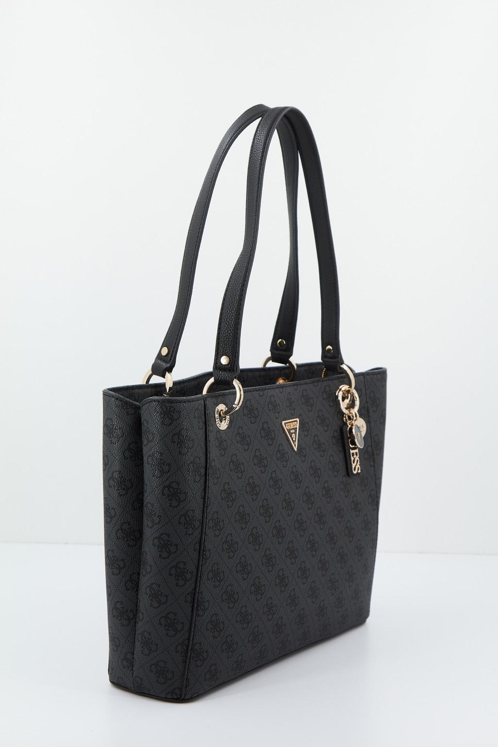 GUESS NOELLE NOEL en color GRIS  (2)
