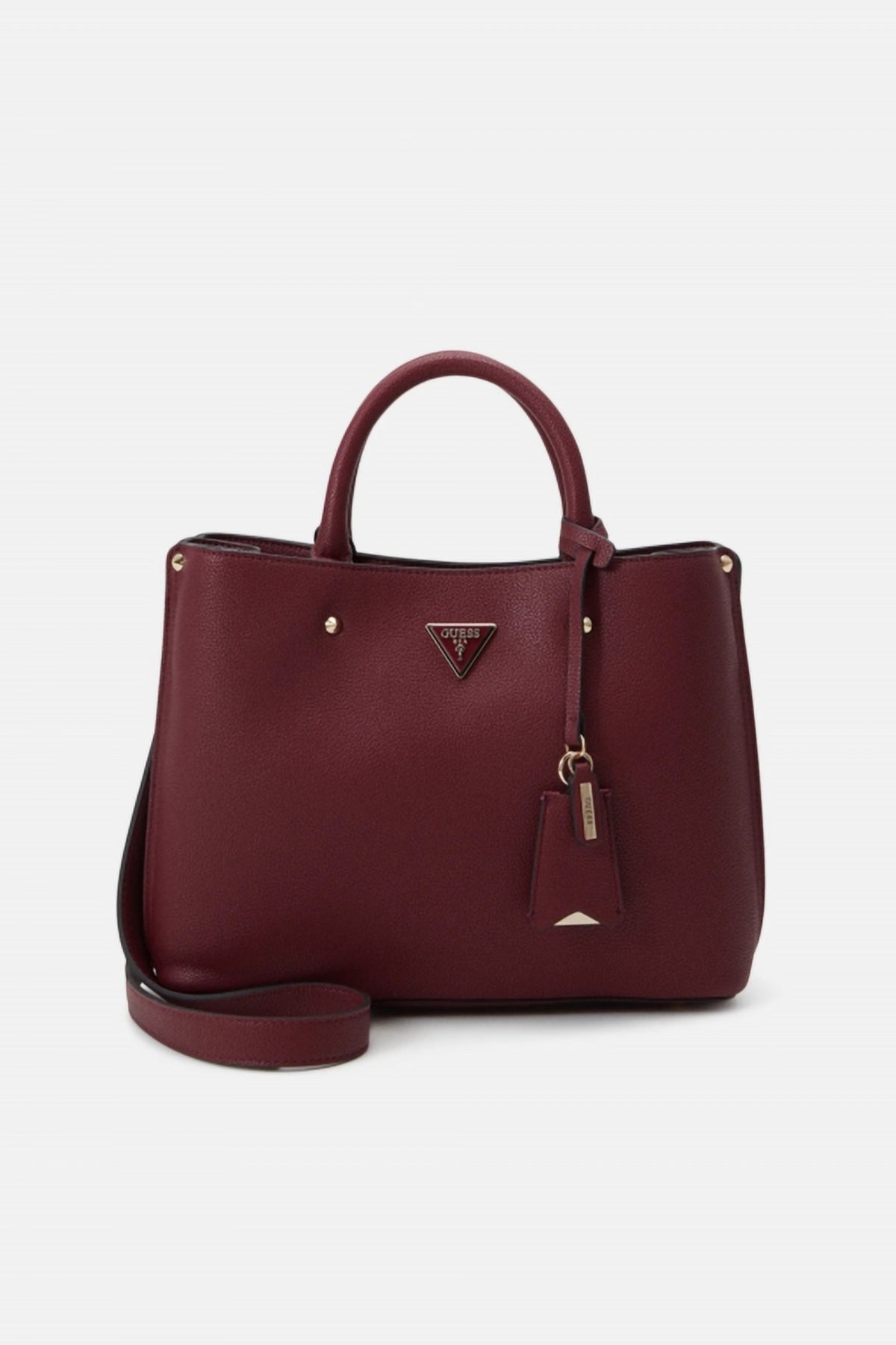 Bolsos Guess online en Zacaris