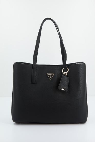 GUESS MERIDIAN GIRLFRIEND TO en color NEGRO  (1)