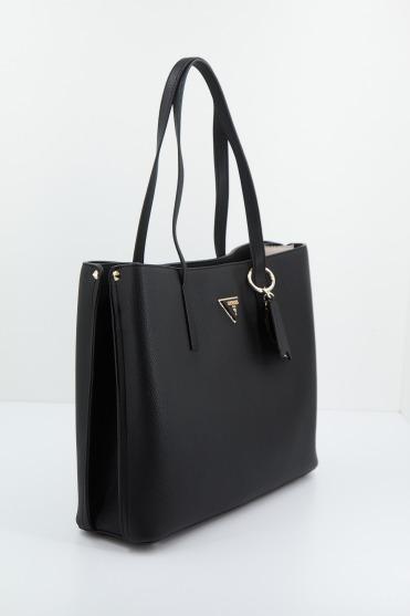 GUESS MERIDIAN GIRLFRIEND TO en color NEGRO  (2)