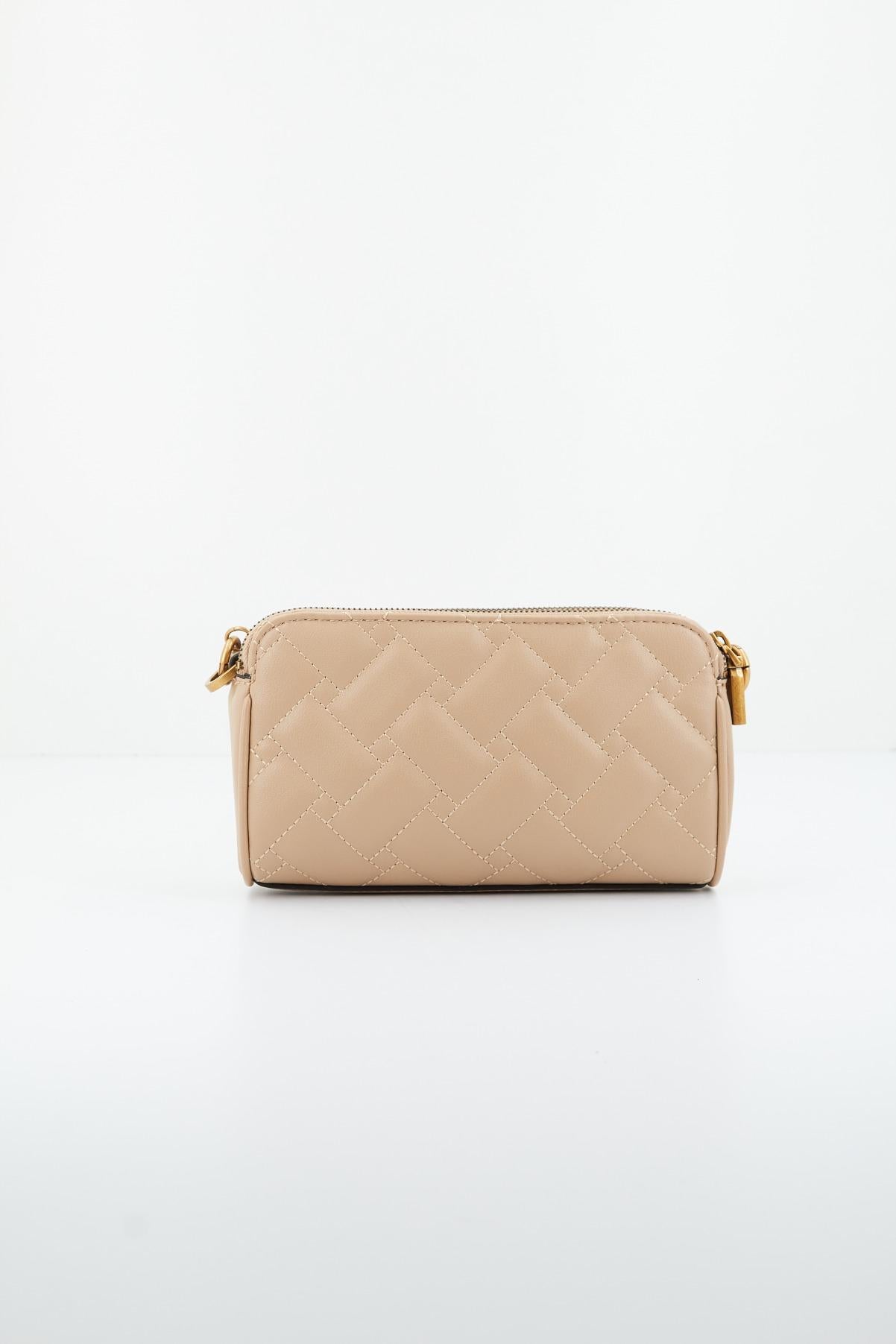 GUESS  GRACELYNN STATUS en color BEIS  (2)