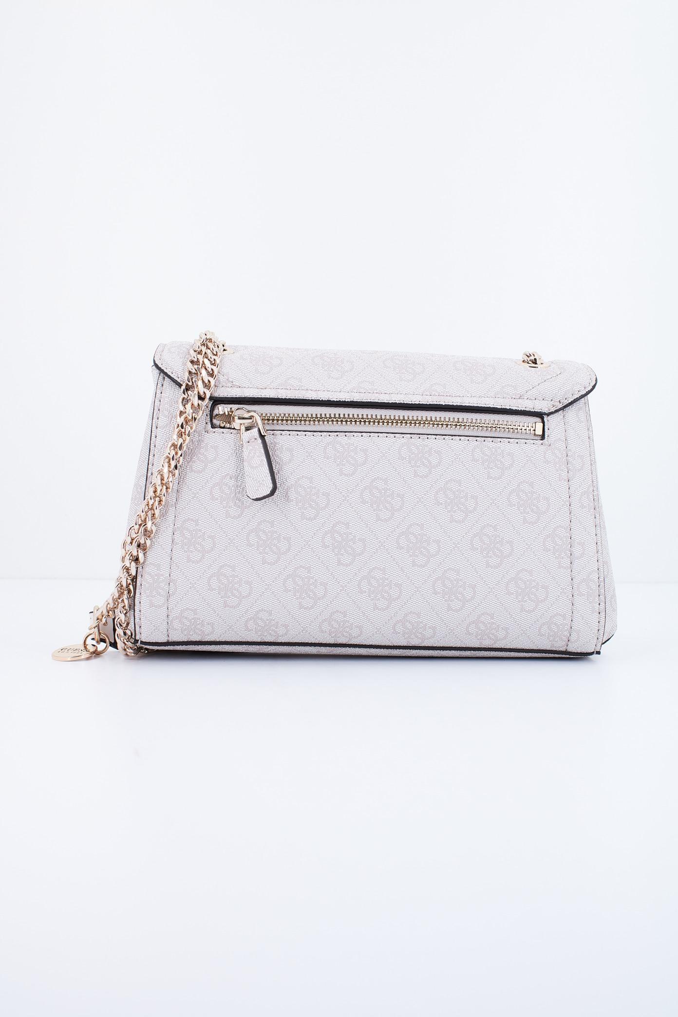 GUESS NOELLE en color ROSA  (3)