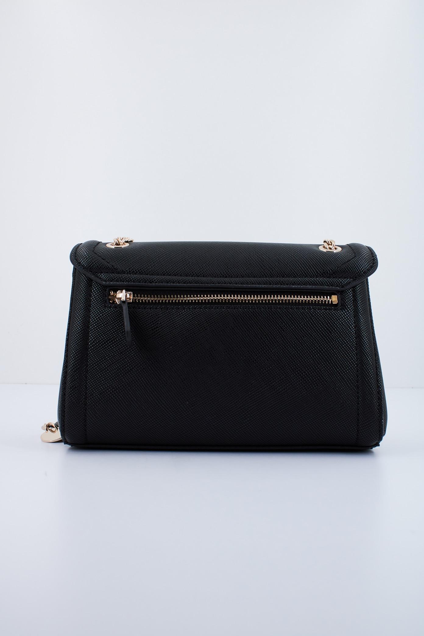 GUESS NOELLE CONVERTIBLE XBO en color NEGRO  (2)