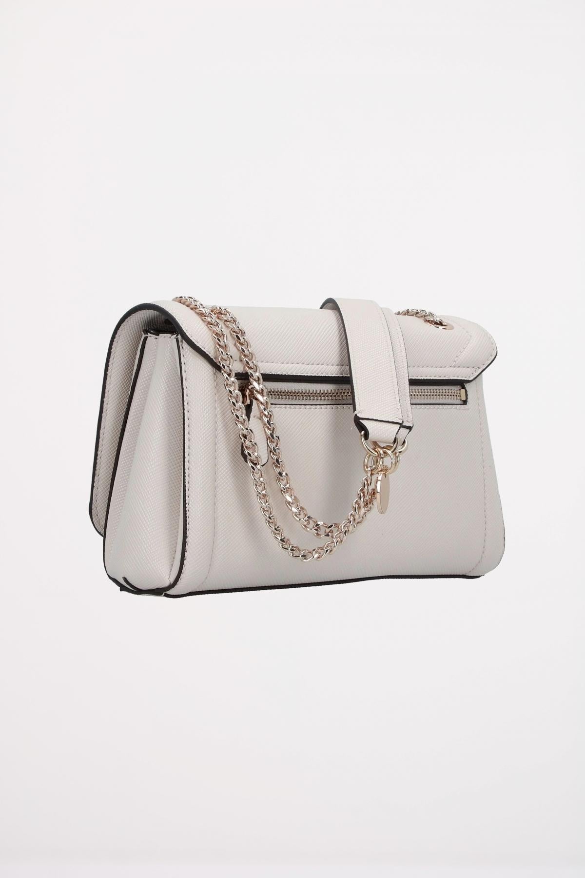 GUESS NOELLE CONVERTIBLE XBO en color BEIS  (2)