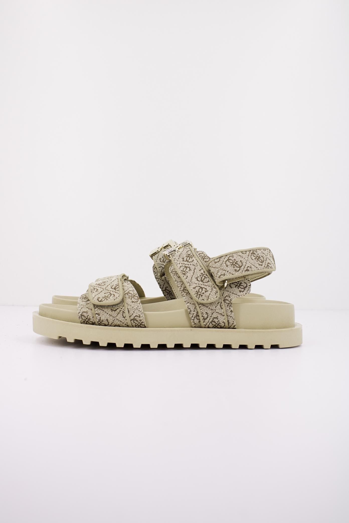 GUESS FLFB  en color BEIS  (1)