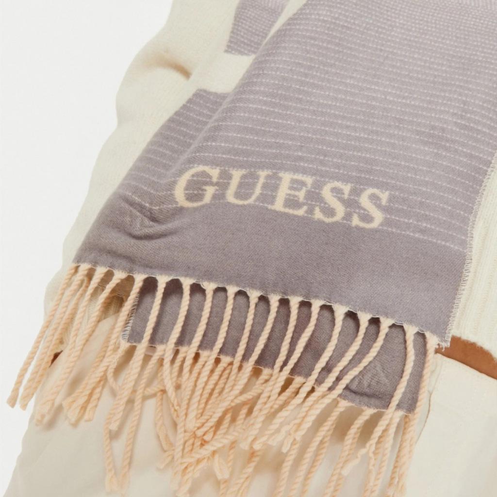 GUESS AW VIS en color ROSA  (6)