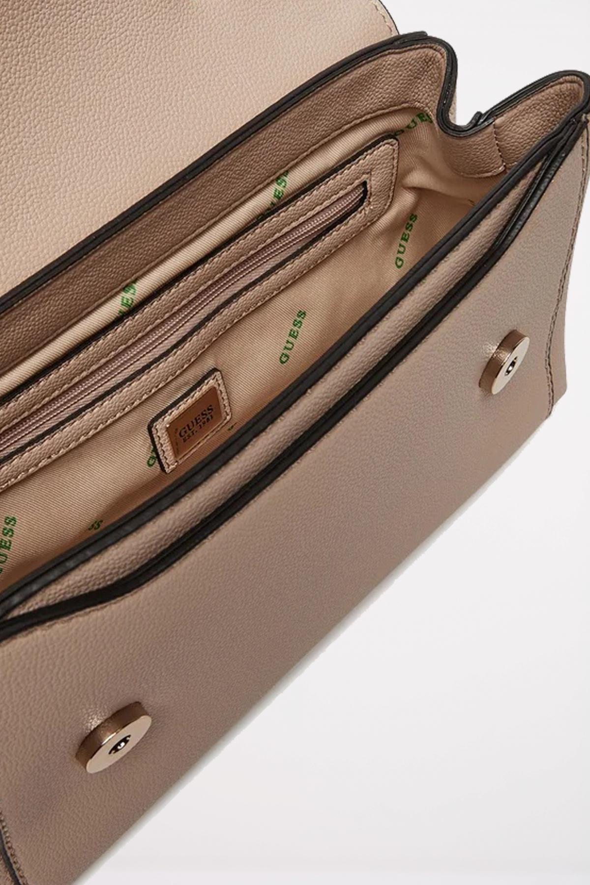 GUESS ALI CONVERTIBLE XB en color NUDE  (4)