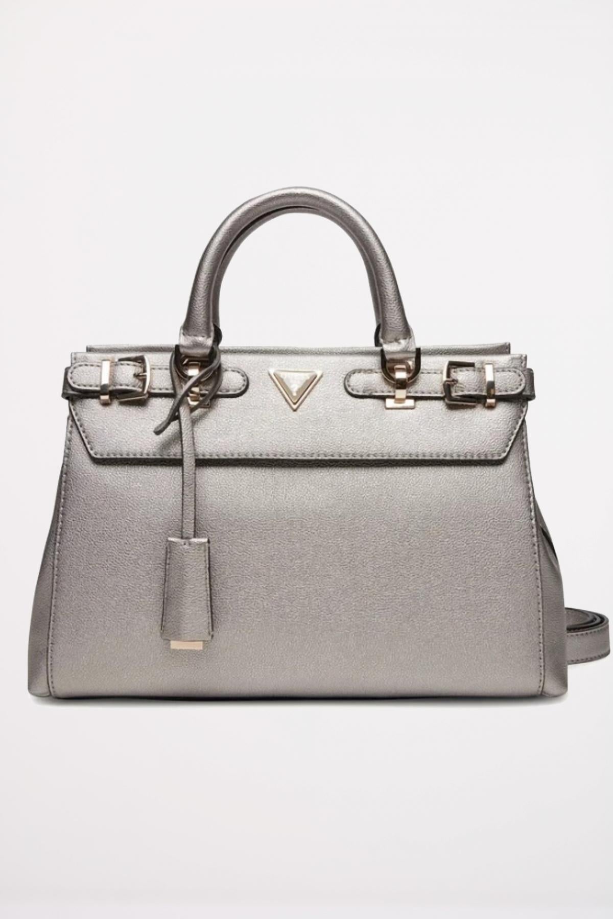 GUESS HWEBM   en color GRIS  (1)