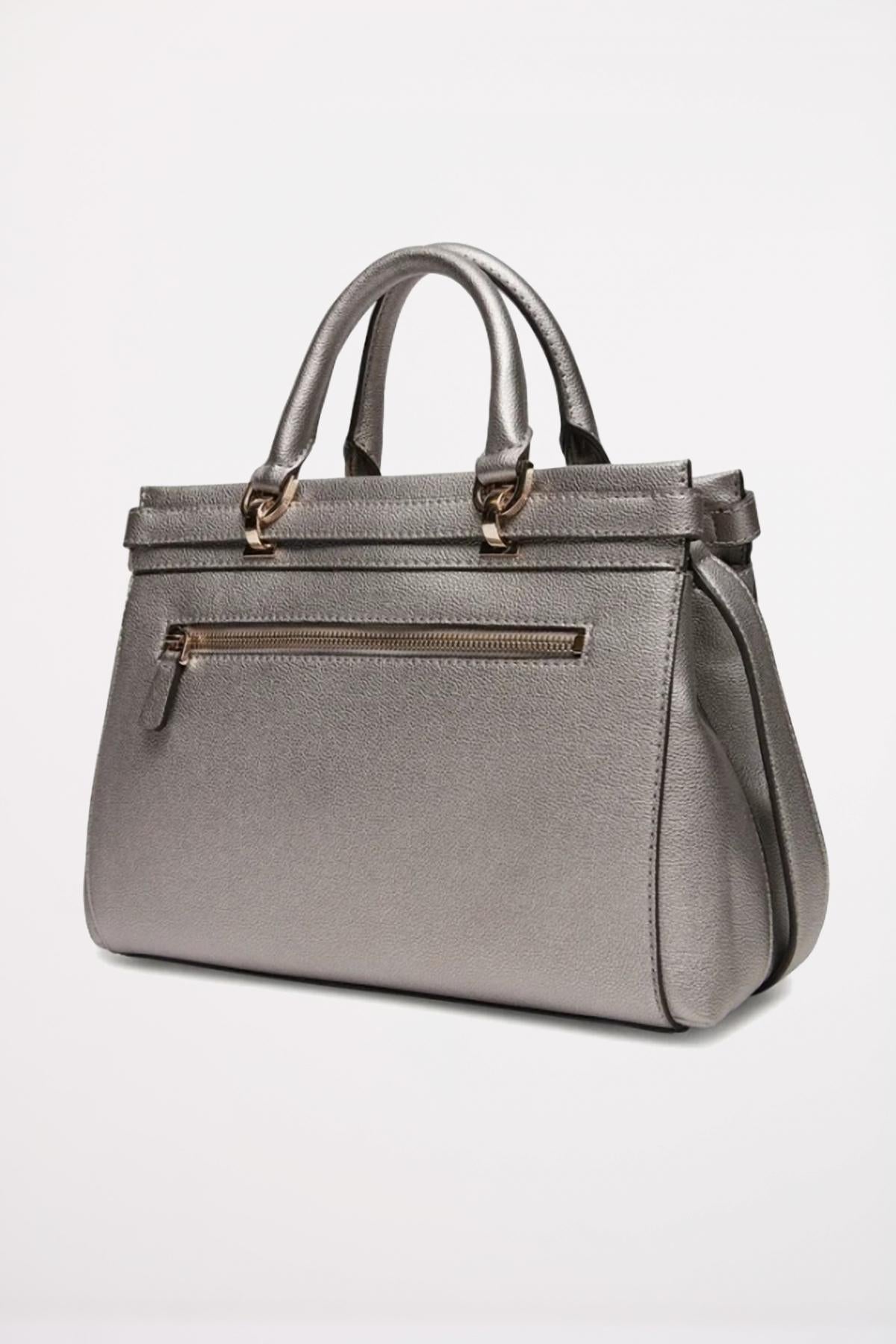 GUESS HWEBM   en color GRIS  (2)