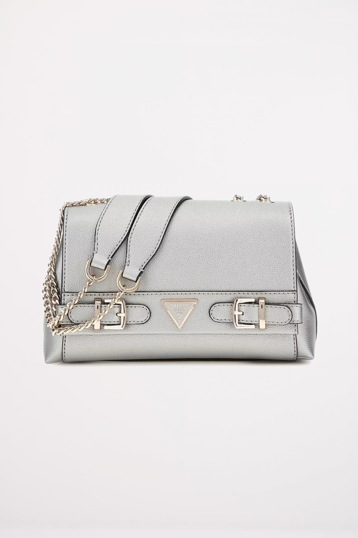 GUESS  ECO ALI CONVERTIBLE XB en color GRIS  (1)