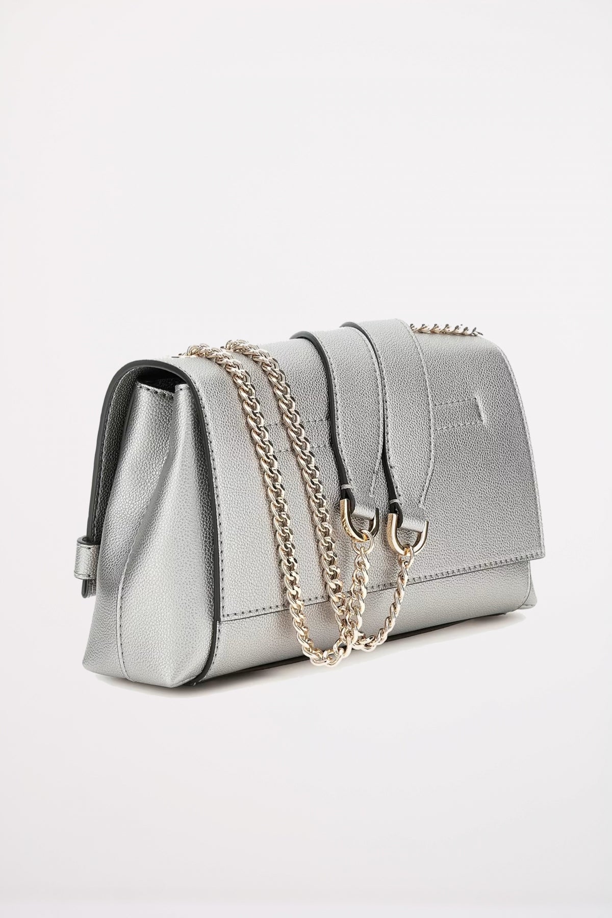 GUESS  ECO ALI CONVERTIBLE XB en color GRIS  (2)