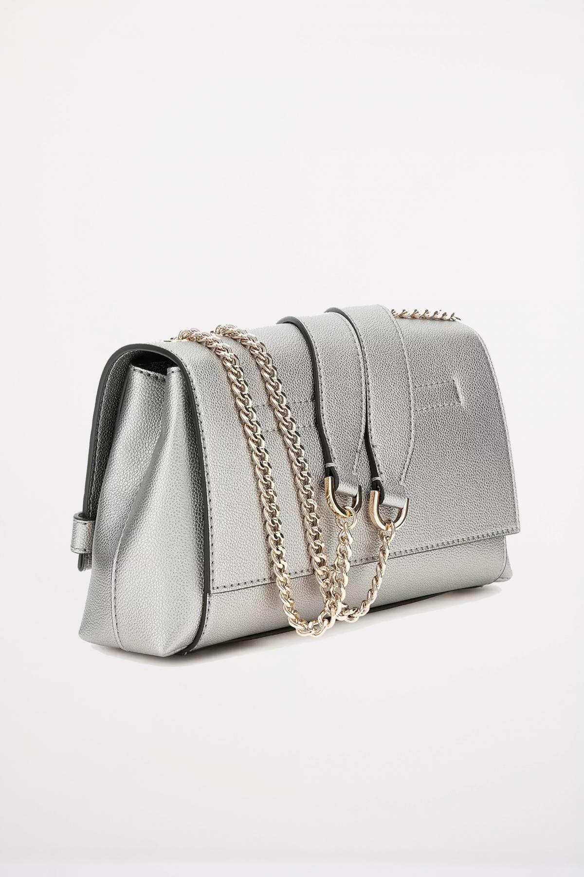 GUESS  ECO ALI CONVERTIBLE XB en color GRIS  (2)
