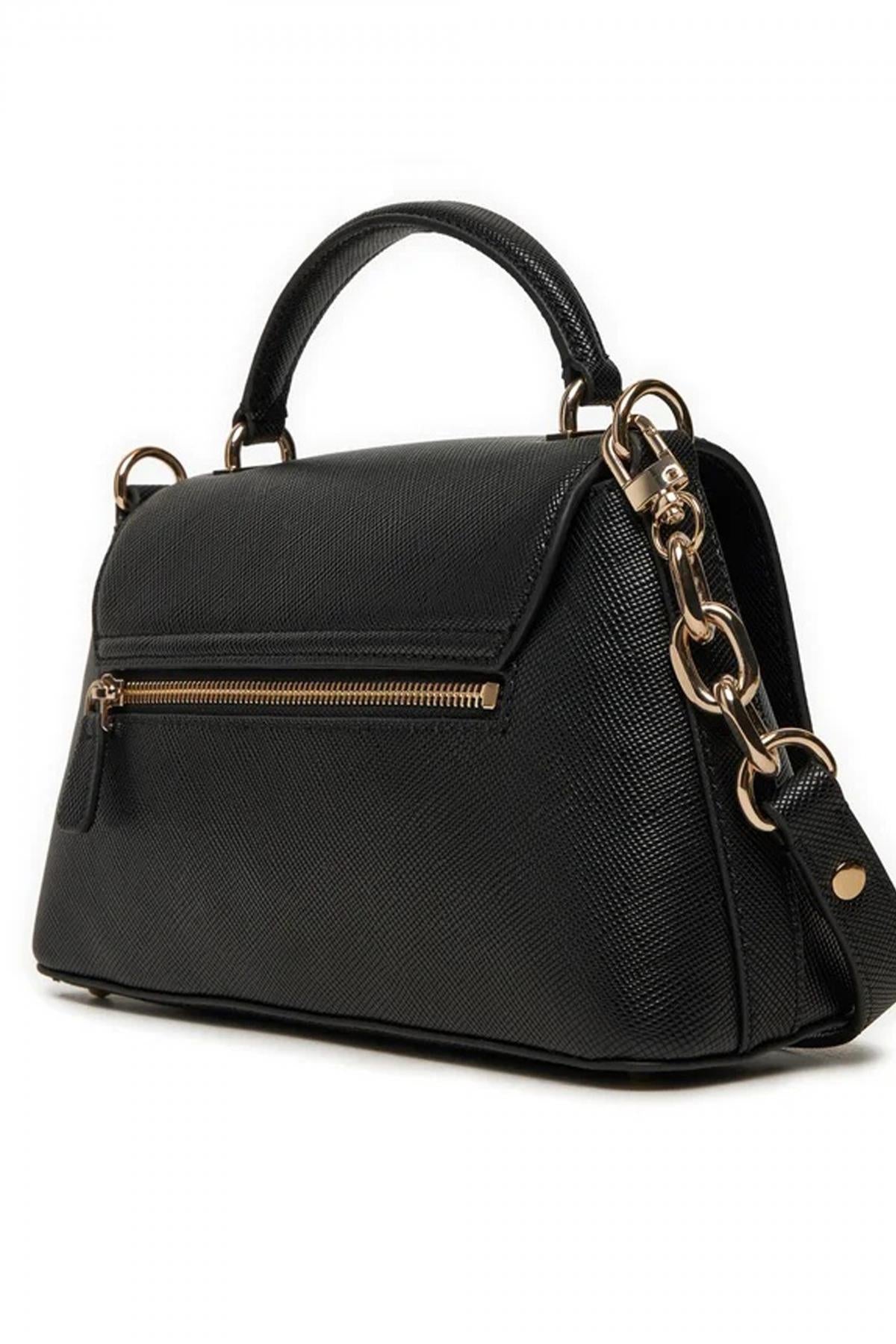 GUESS ECO GLORIANA COMP TH en color NEGRO  (3)