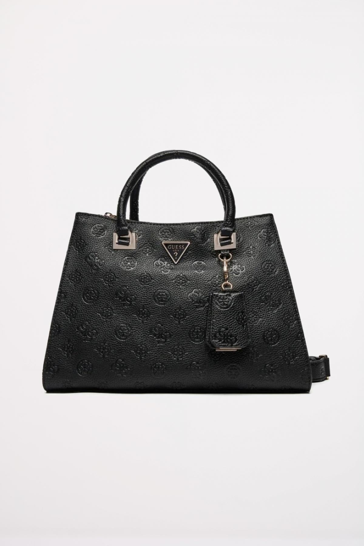 GUESS HWPG  en color NEGRO  (1)