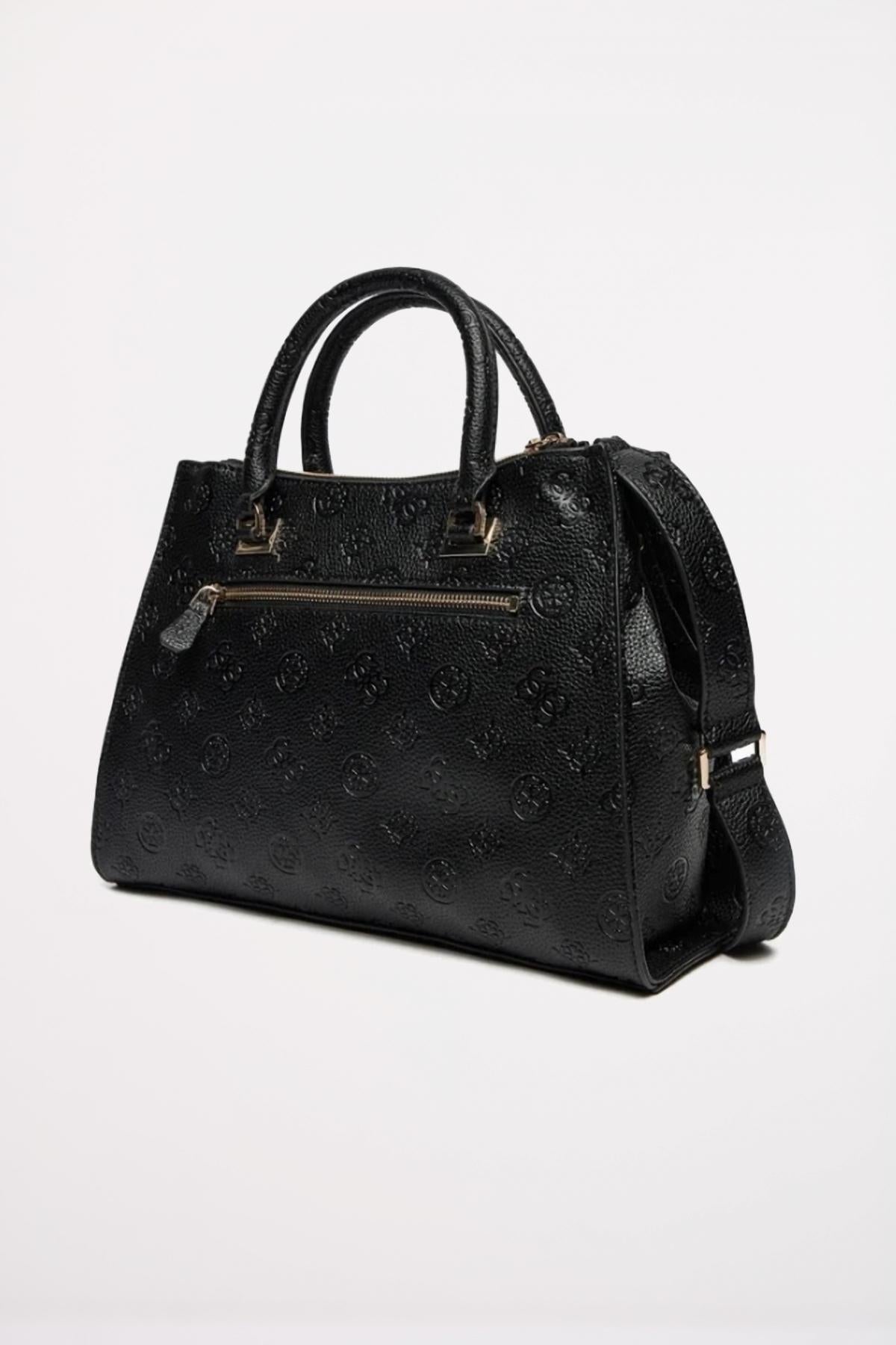 GUESS HWPG  en color NEGRO  (2)