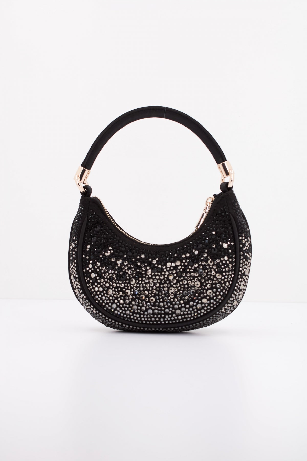 Bolsos Guess online en Zacaris - Main Image