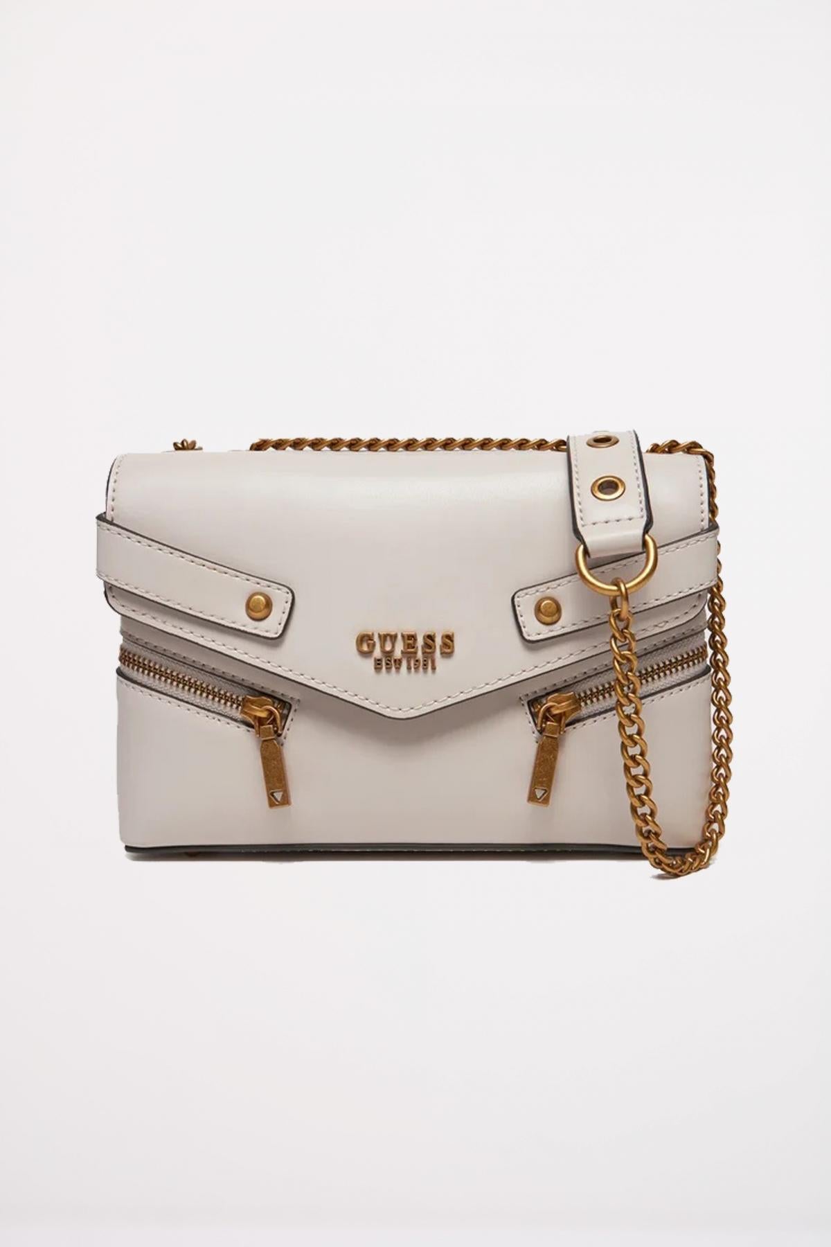 GUESS TRISSA en color NUDE  (1)