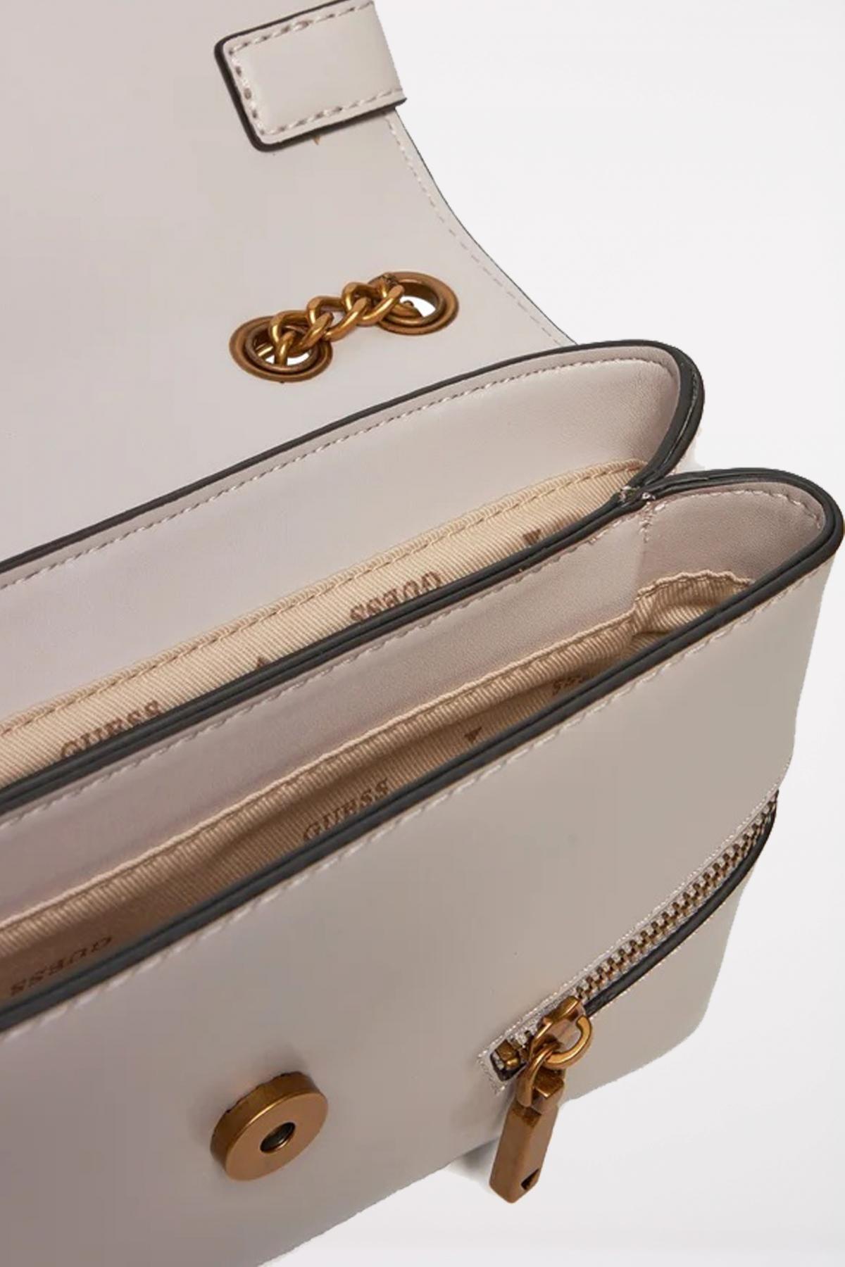 GUESS TRISSA en color NUDE  (4)