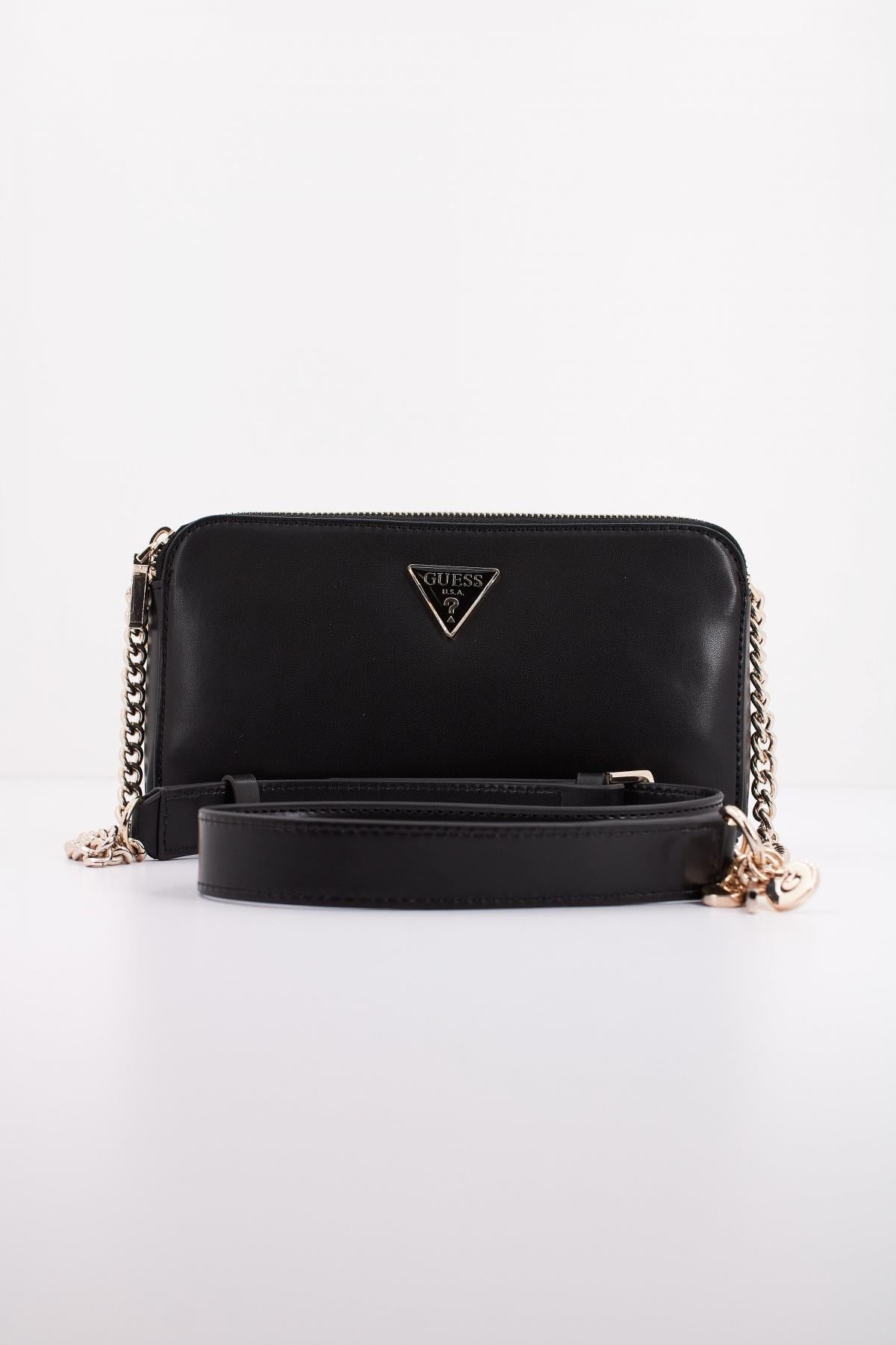 GUESS HWVG  en color NEGRO  (1)