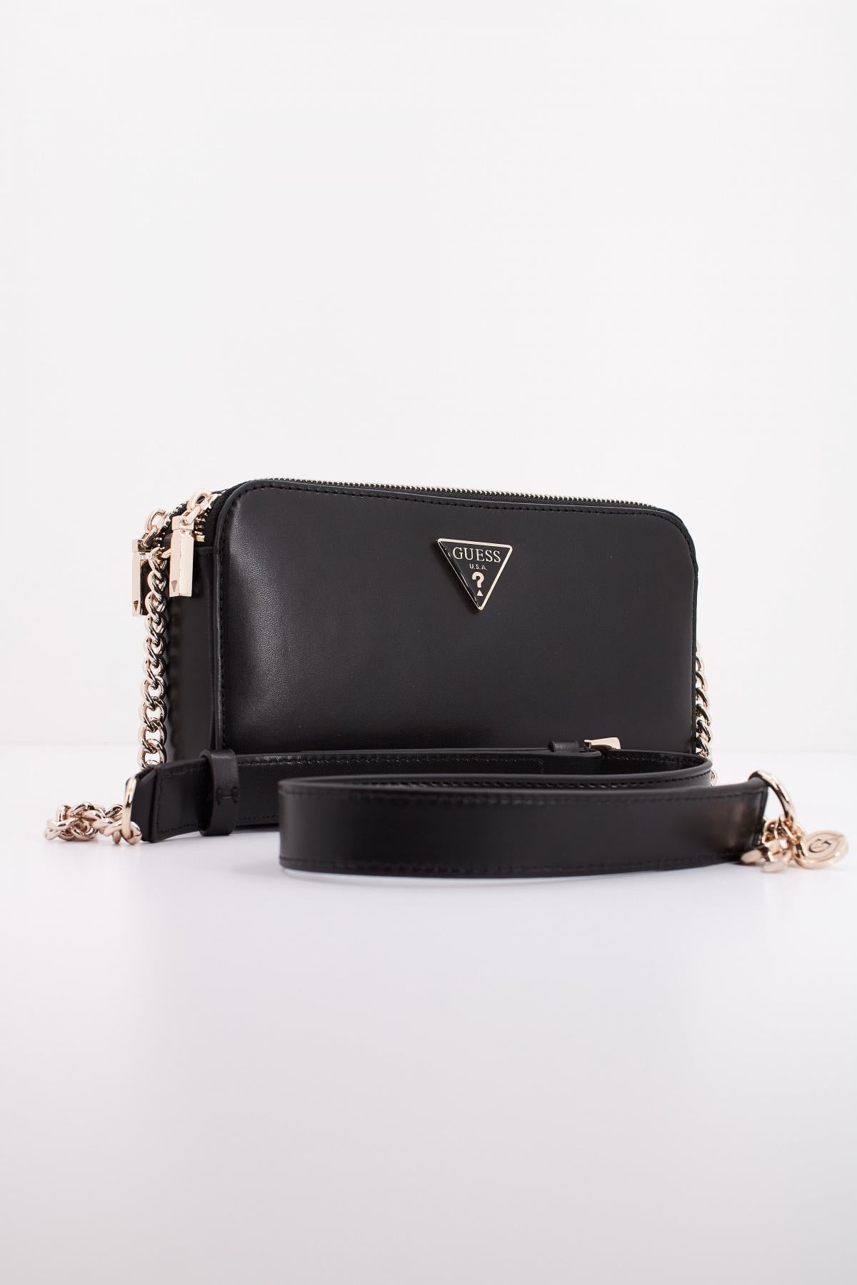 GUESS HWVG  en color NEGRO  (2)