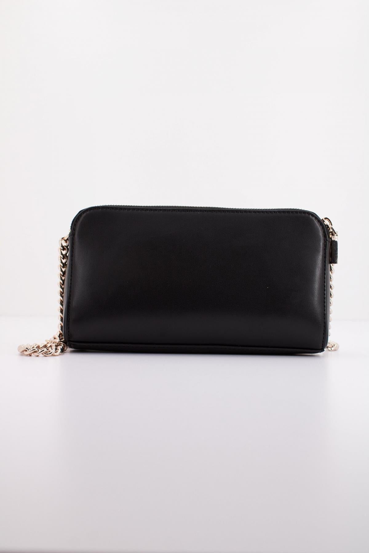GUESS HWVG  en color NEGRO  (3)