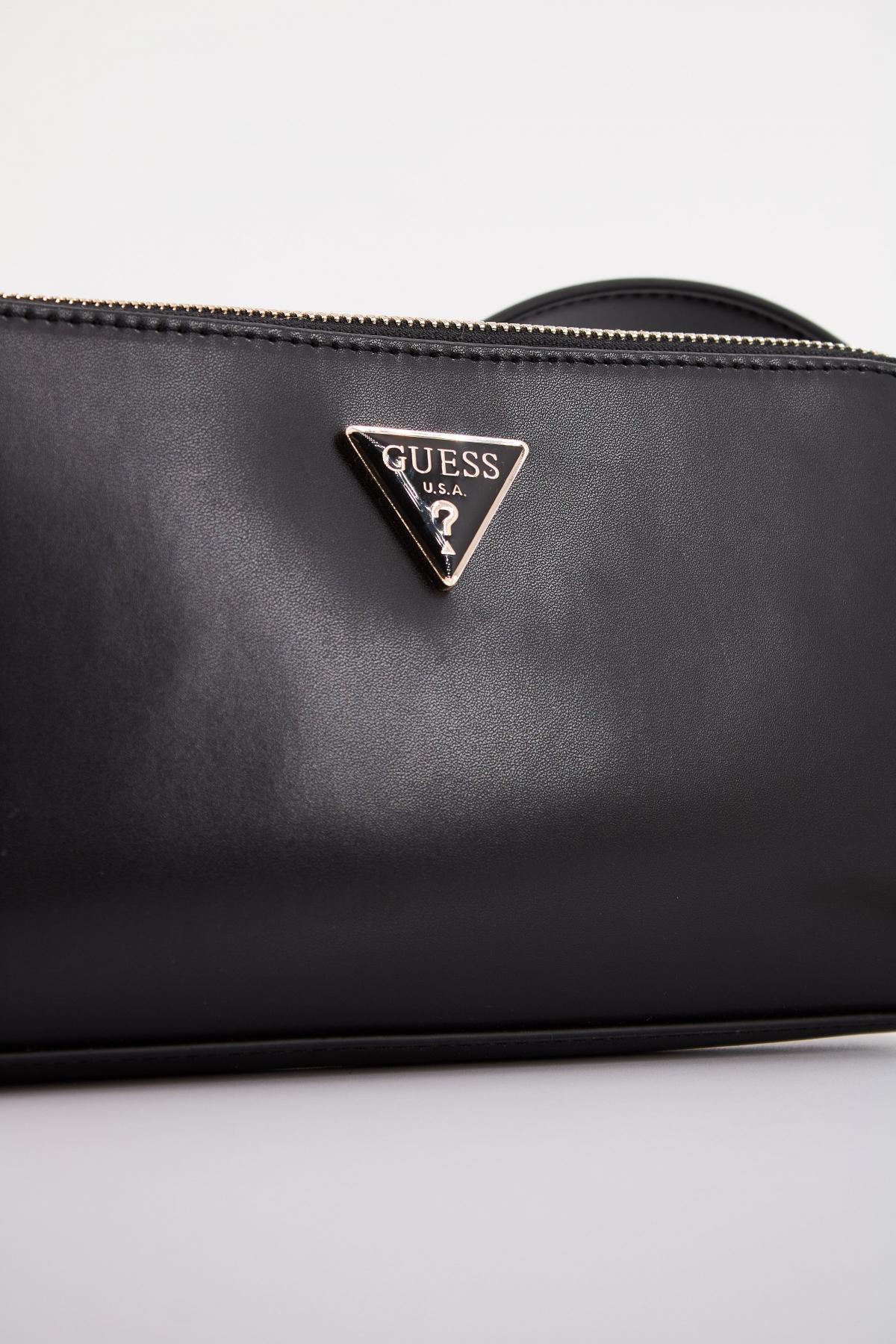 GUESS HWVG  en color NEGRO  (4)
